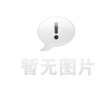 内黄白蚁防治本地推荐】专业团队为您解决白蚁隐患，守护家园安全